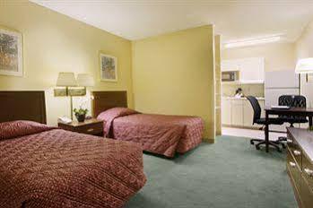 Extended America - Nashville - - South 2* Brentwood