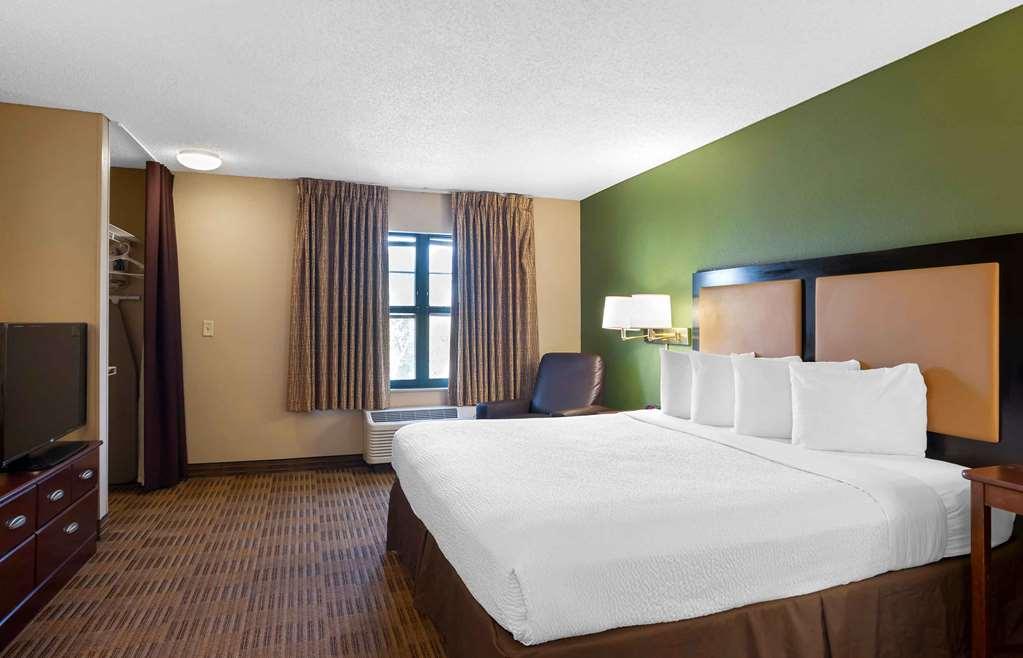 Extended America - Nashville - - South 2* Brentwood