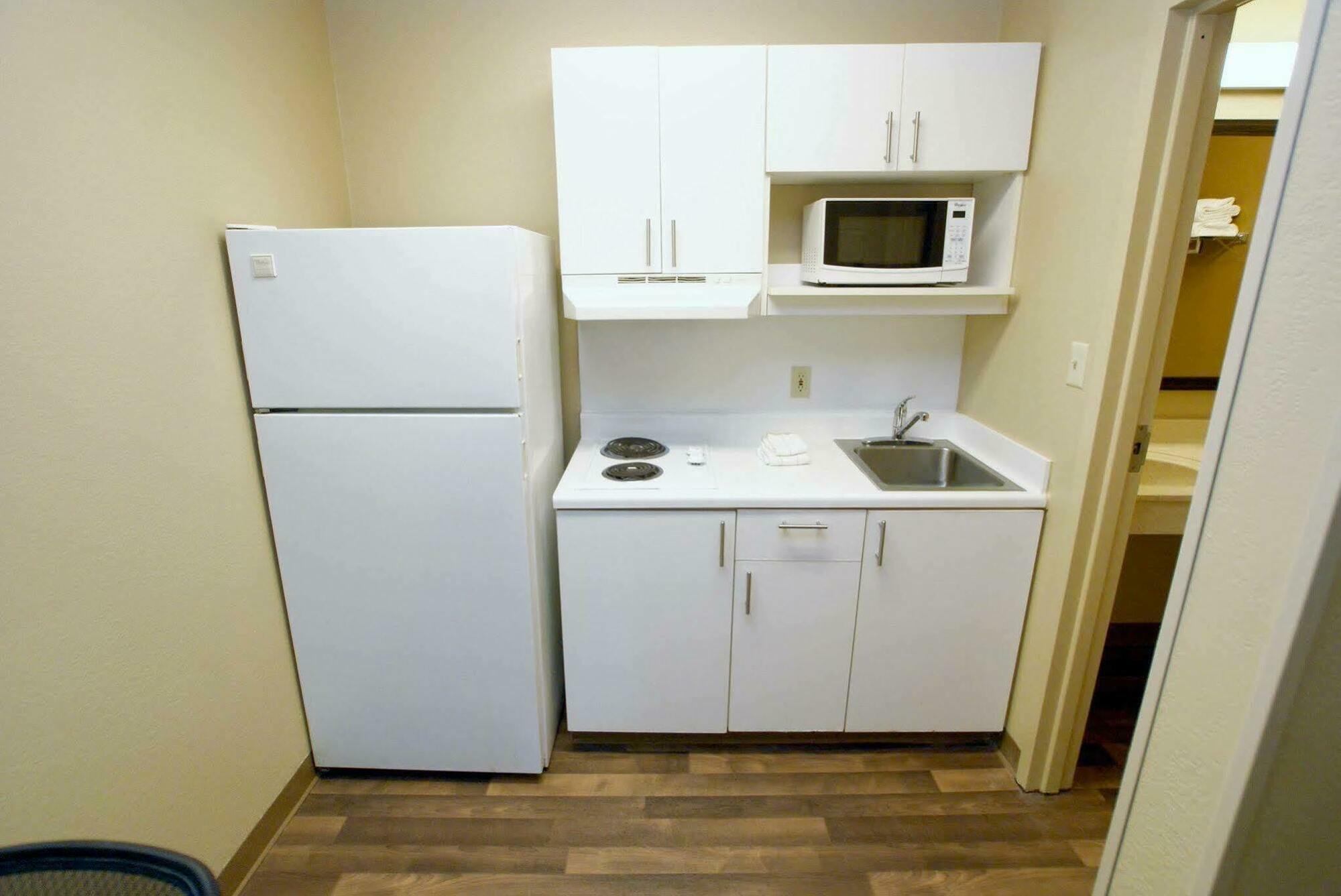 Extended America - Nashville - - South 2* Brentwood